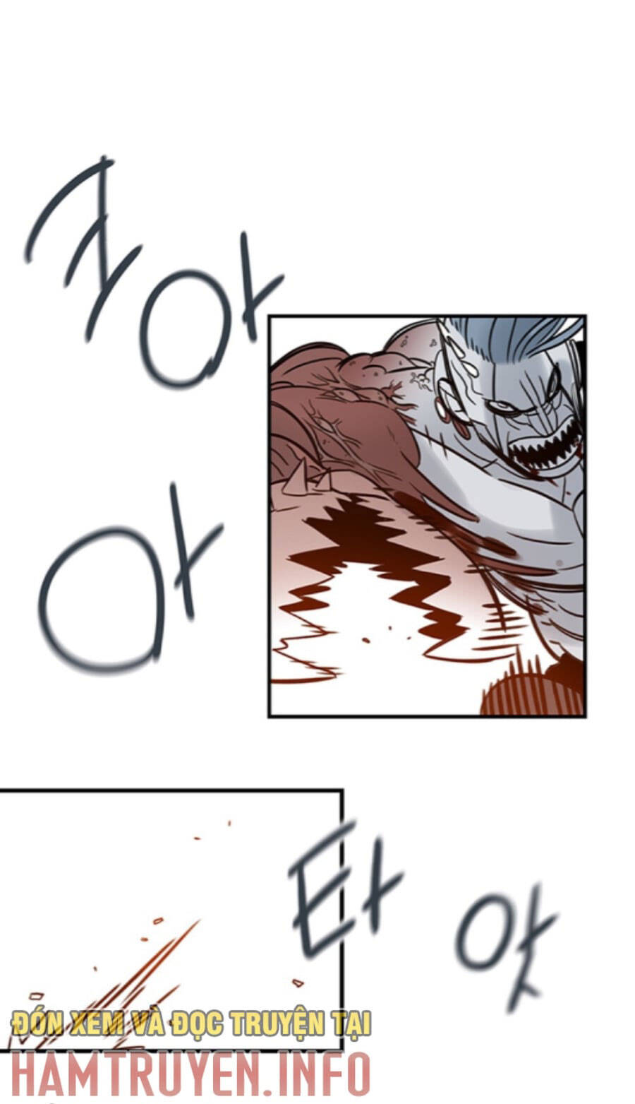 Điểm Hẹn Chapter 56 - Trang 2