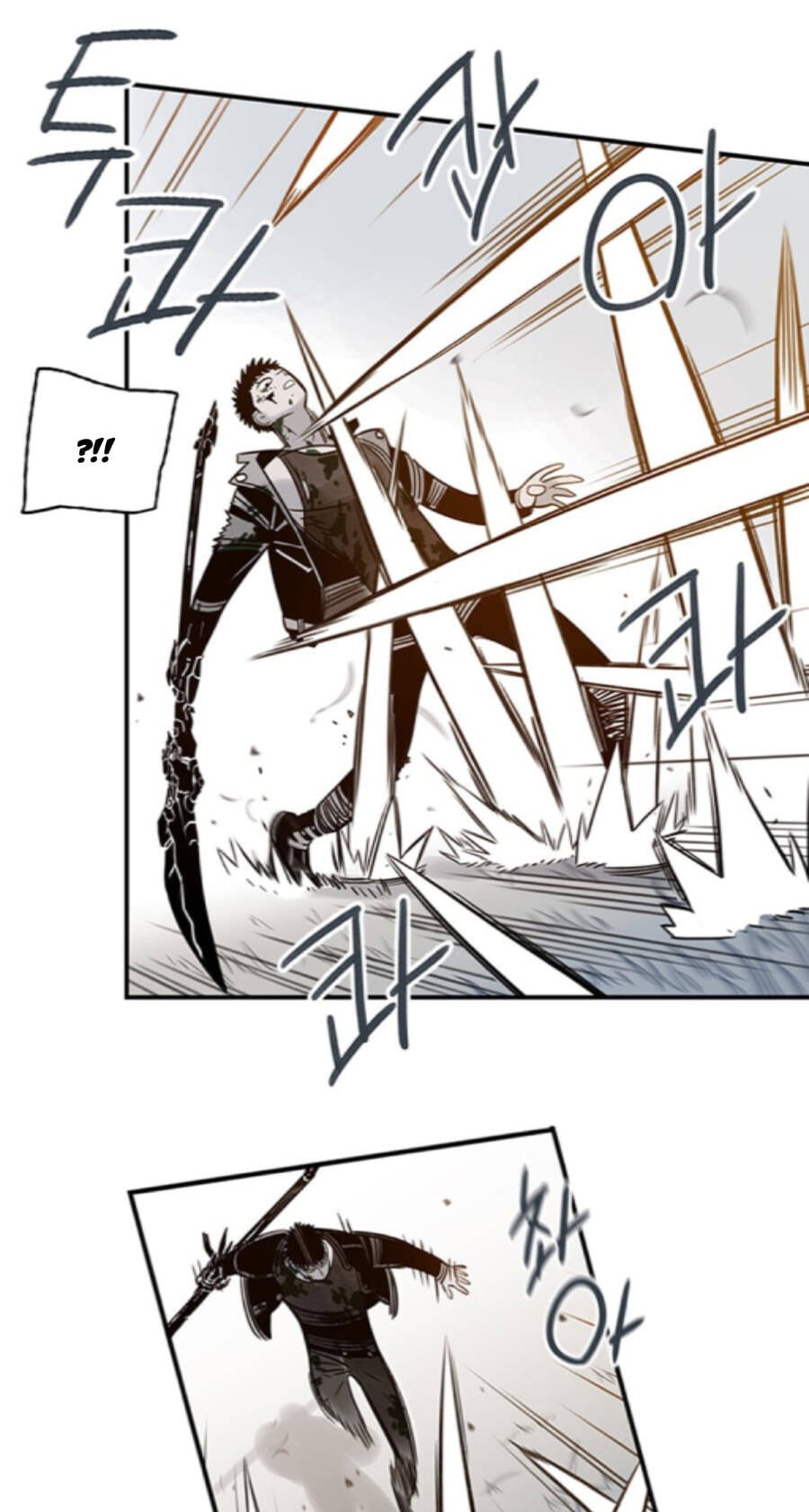 Điểm Hẹn Chapter 56 - Trang 2