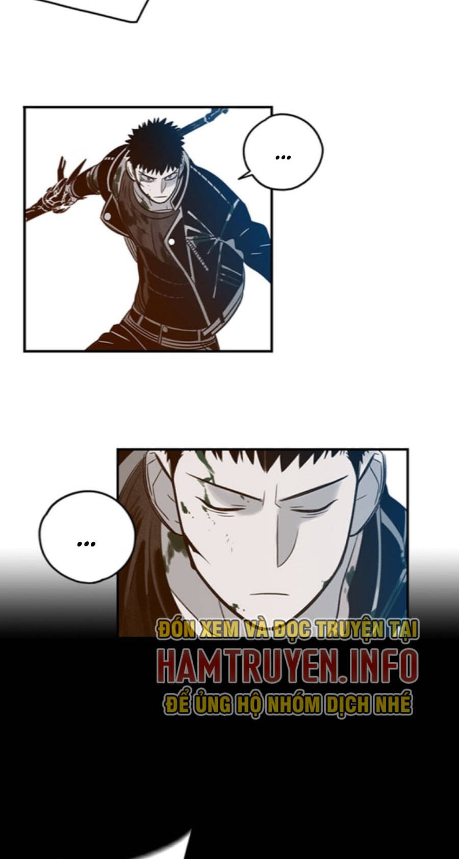 Điểm Hẹn Chapter 56 - Trang 2