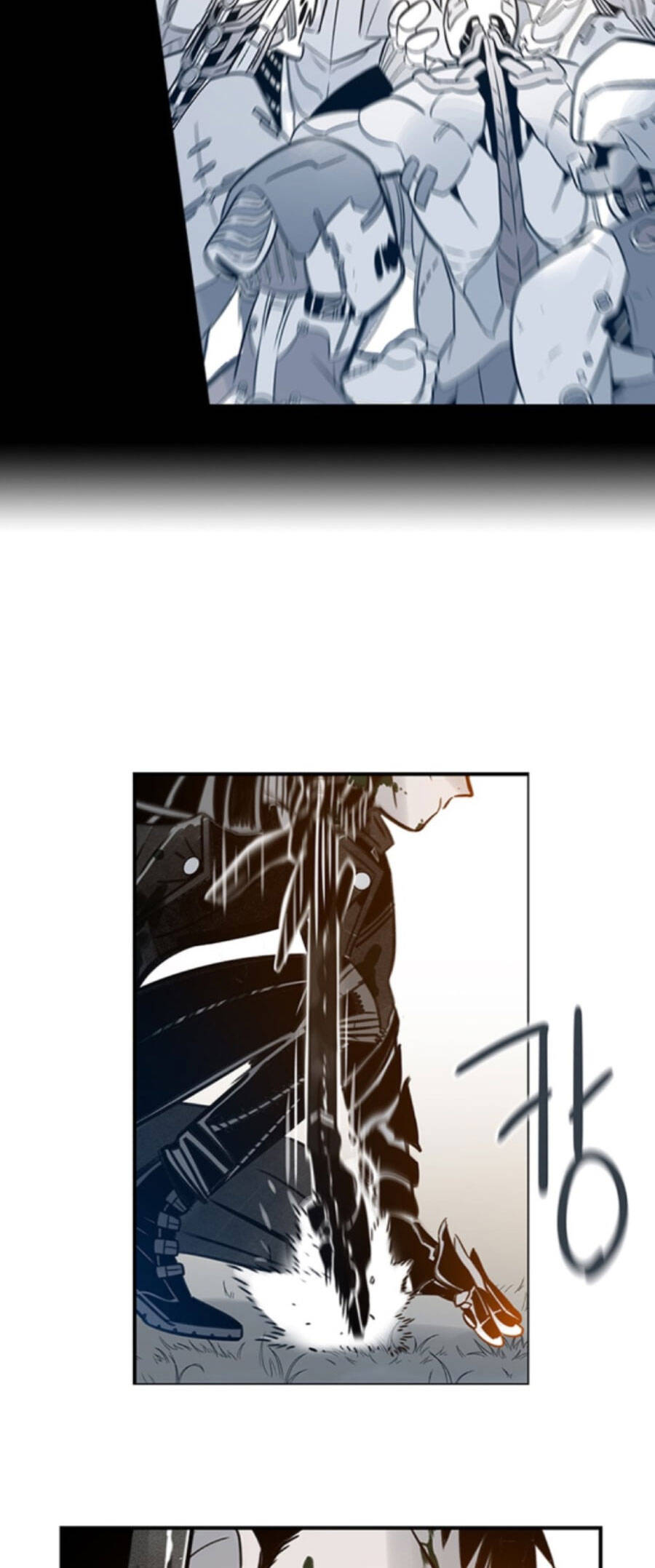 Điểm Hẹn Chapter 56 - Trang 2