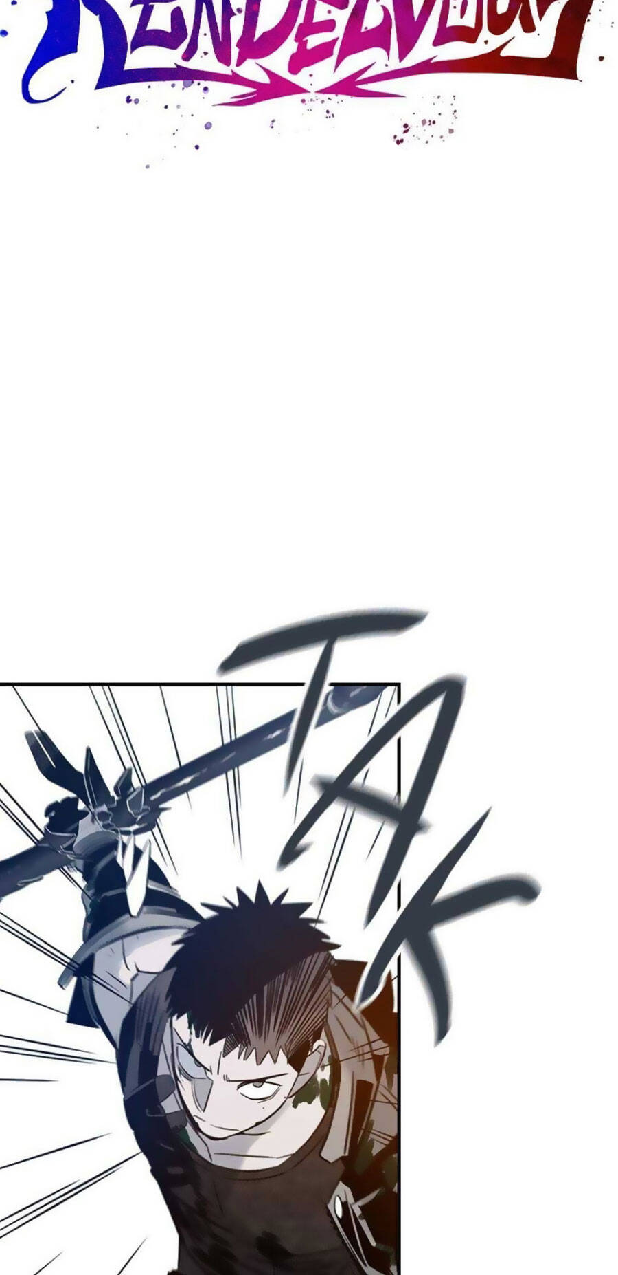 Điểm Hẹn Chapter 57 - Trang 2