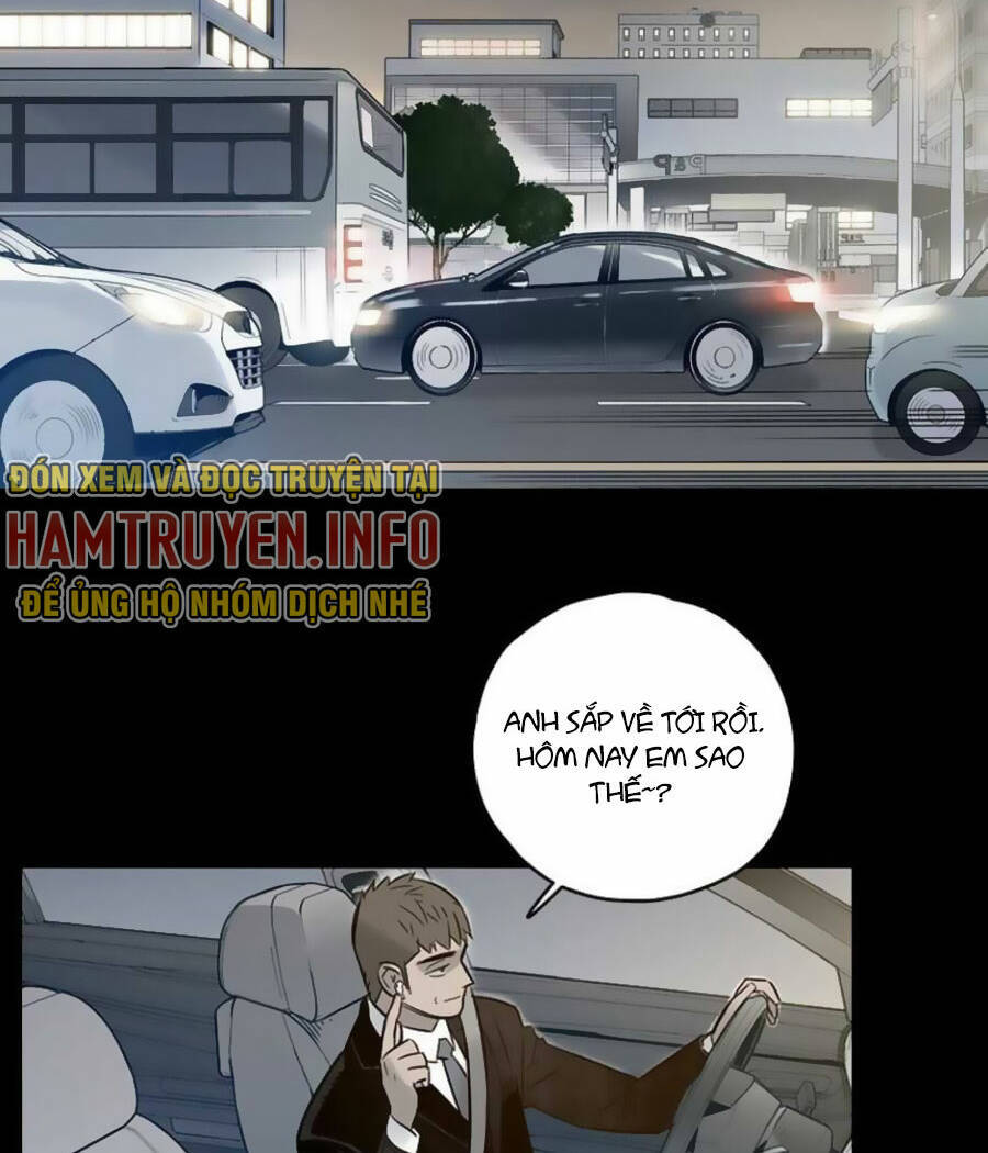 Điểm Hẹn Chapter 59 - Trang 2