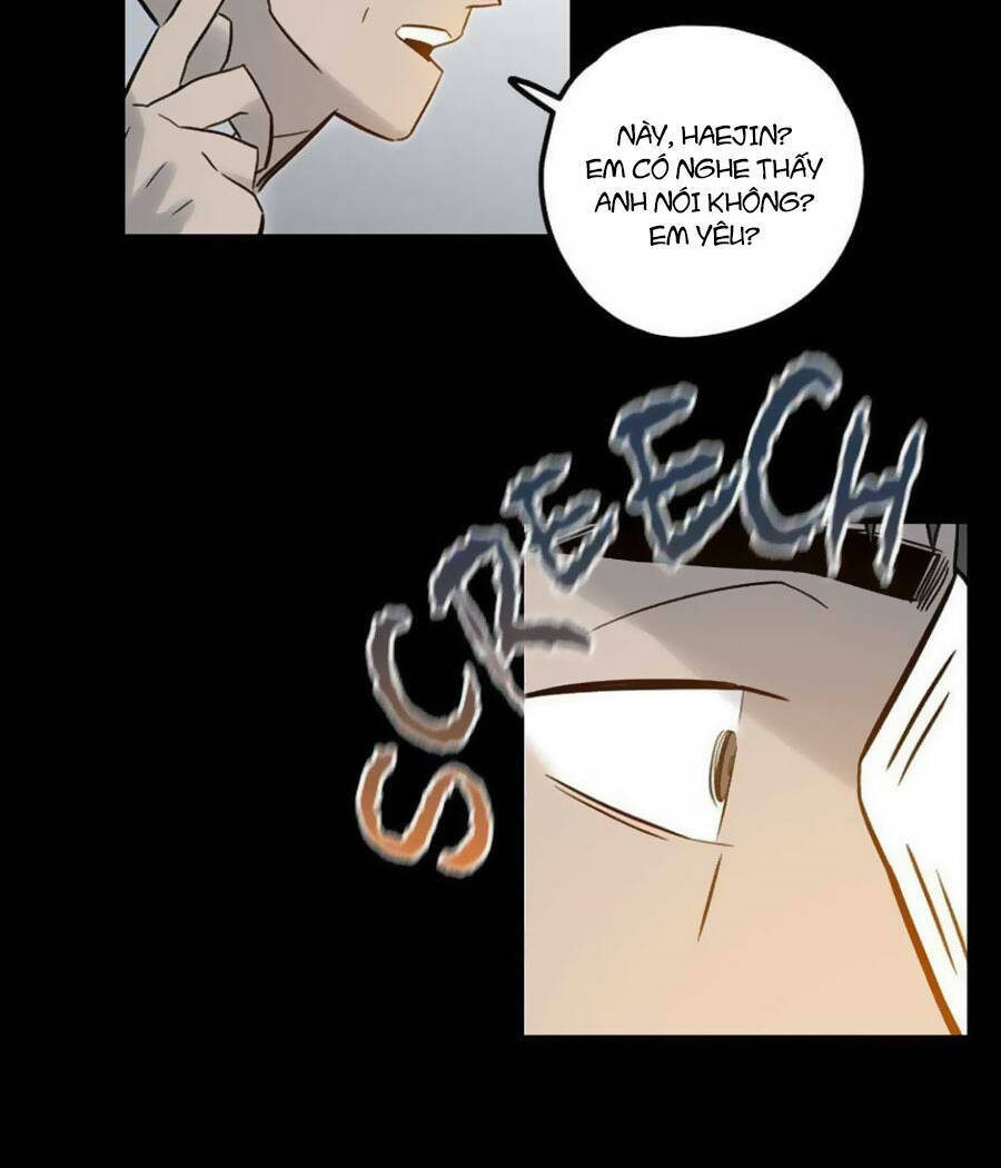 Điểm Hẹn Chapter 59 - Trang 2