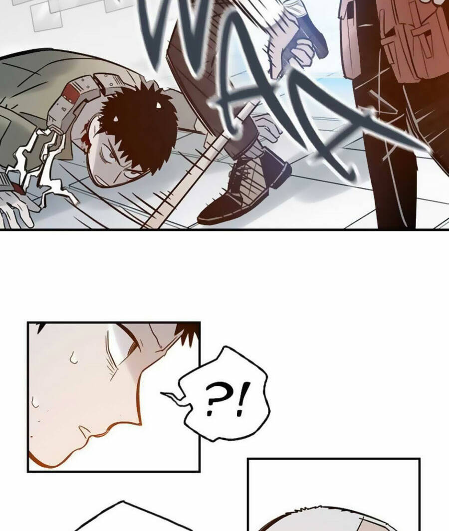 Điểm Hẹn Chapter 59 - Trang 2