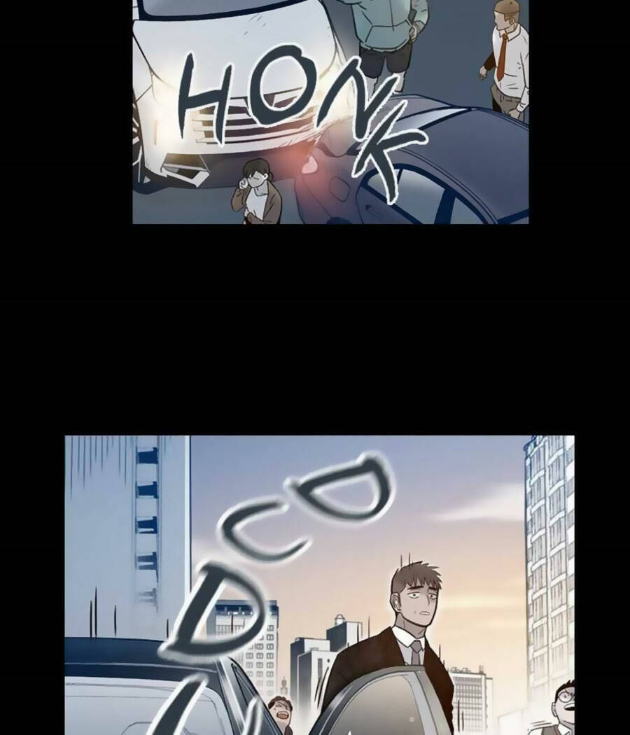 Điểm Hẹn Chapter 59 - Trang 2