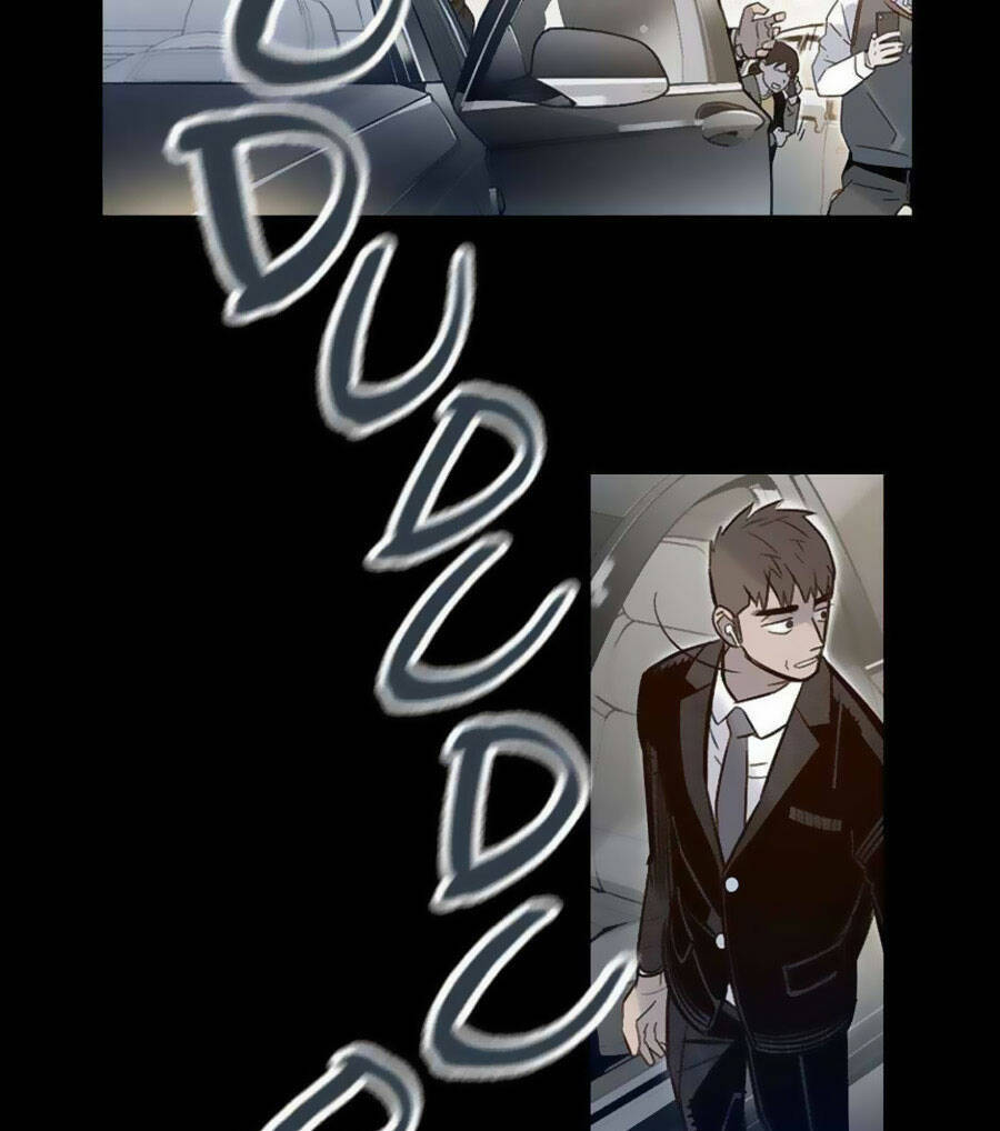 Điểm Hẹn Chapter 59 - Trang 2