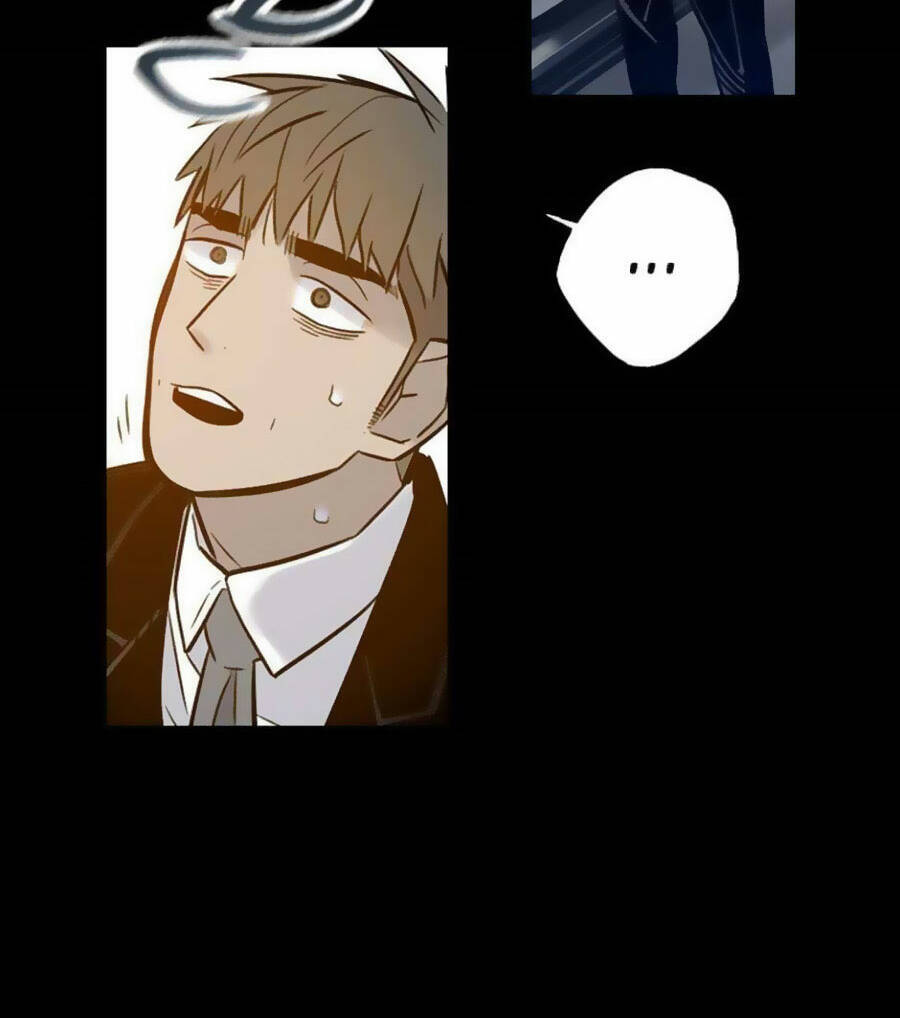 Điểm Hẹn Chapter 59 - Trang 2