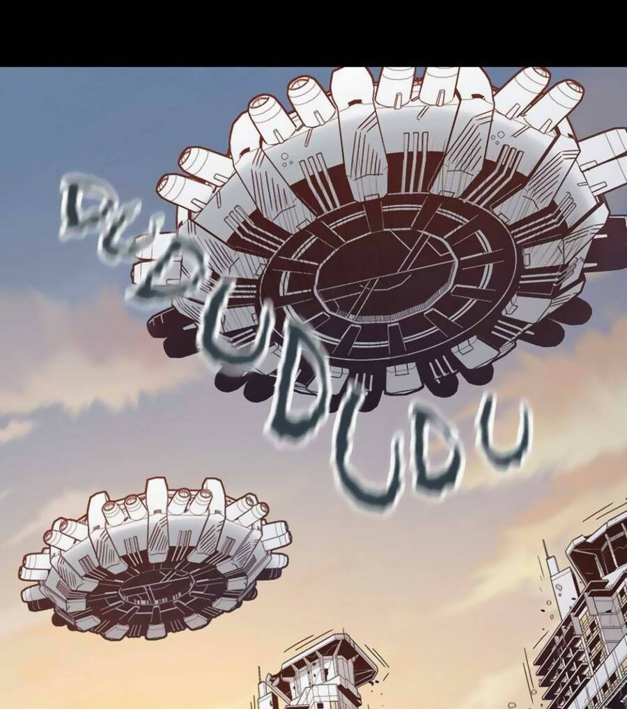 Điểm Hẹn Chapter 59 - Trang 2