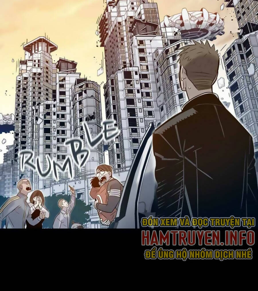 Điểm Hẹn Chapter 59 - Trang 2