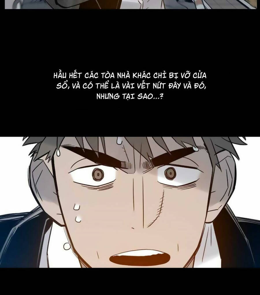 Điểm Hẹn Chapter 59 - Trang 2