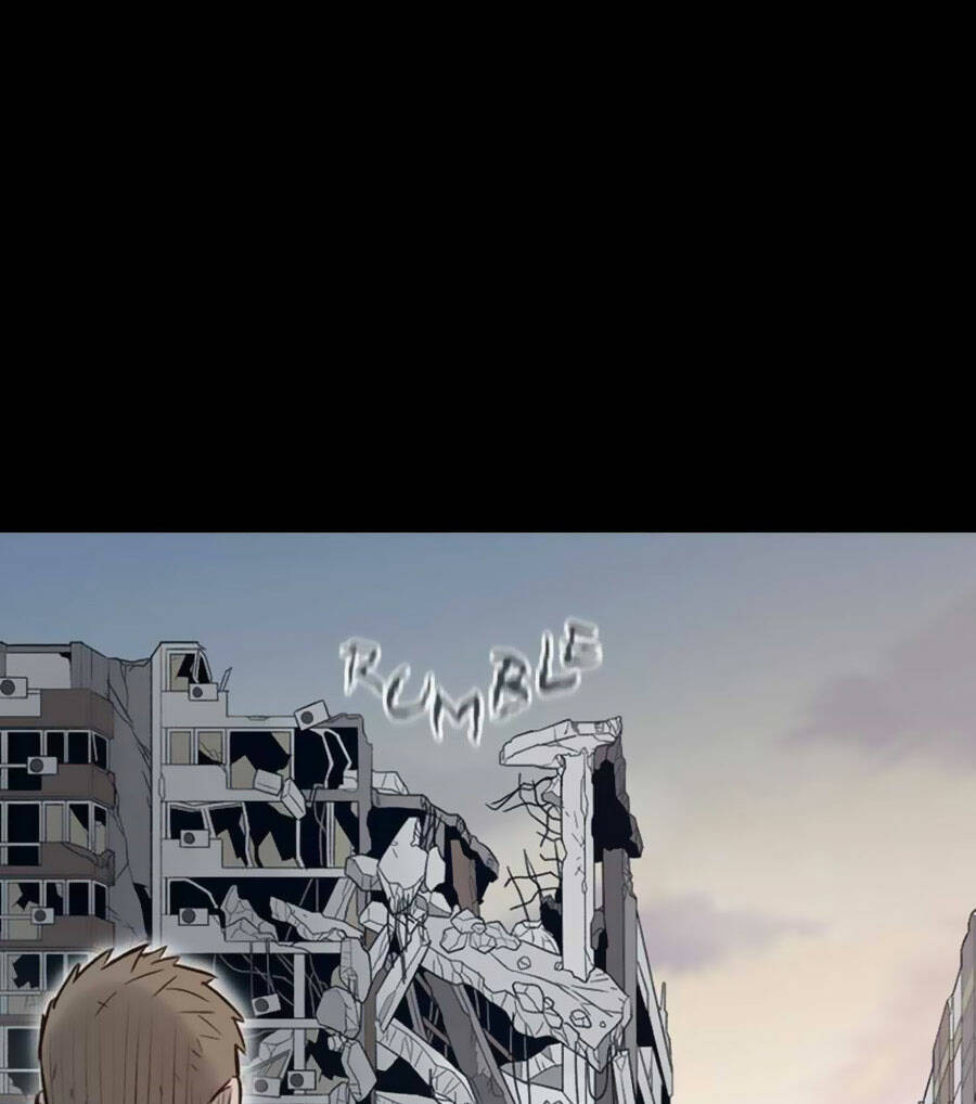 Điểm Hẹn Chapter 59 - Trang 2