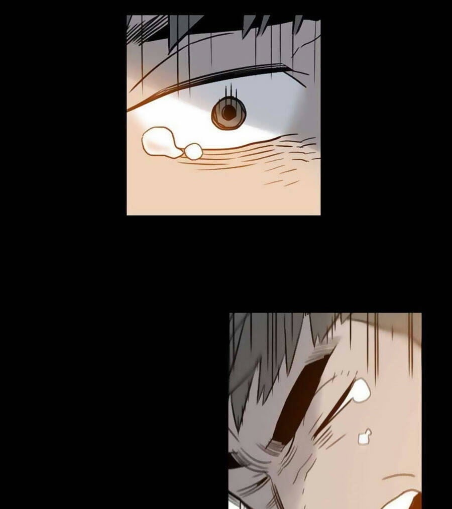 Điểm Hẹn Chapter 59 - Trang 2