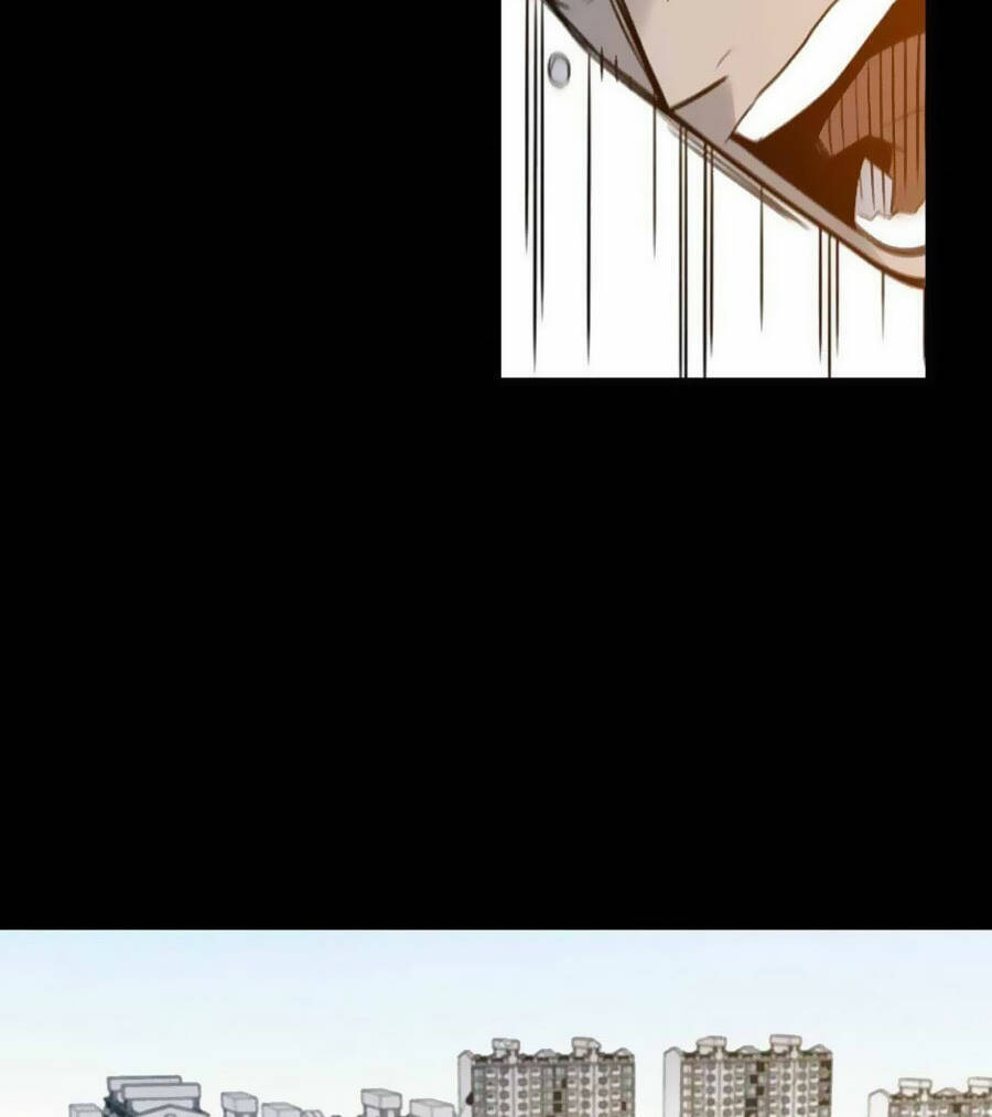 Điểm Hẹn Chapter 59 - Trang 2