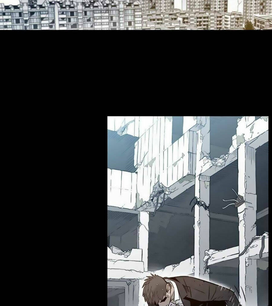 Điểm Hẹn Chapter 59 - Trang 2