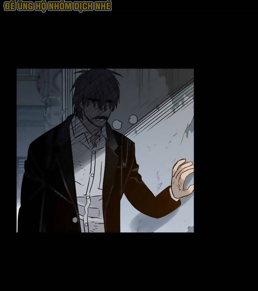 Điểm Hẹn Chapter 59 - Trang 2