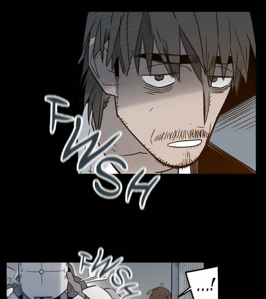 Điểm Hẹn Chapter 59 - Trang 2