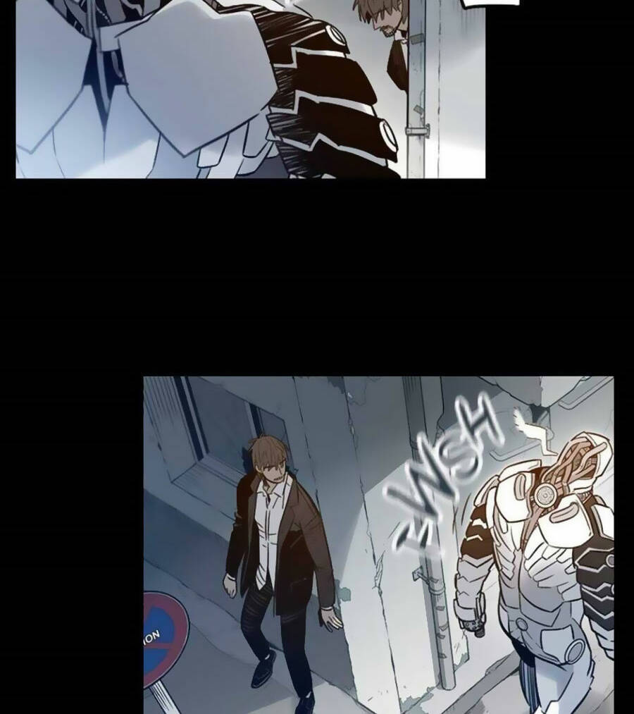 Điểm Hẹn Chapter 59 - Trang 2