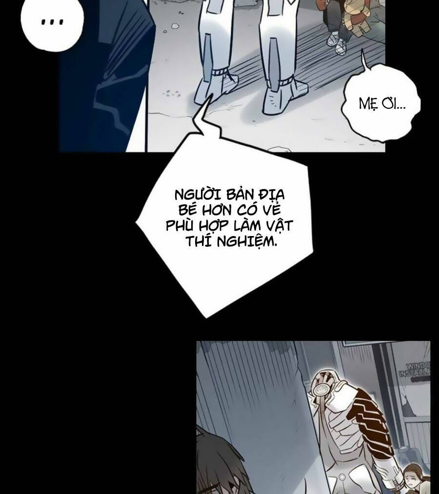 Điểm Hẹn Chapter 59 - Trang 2