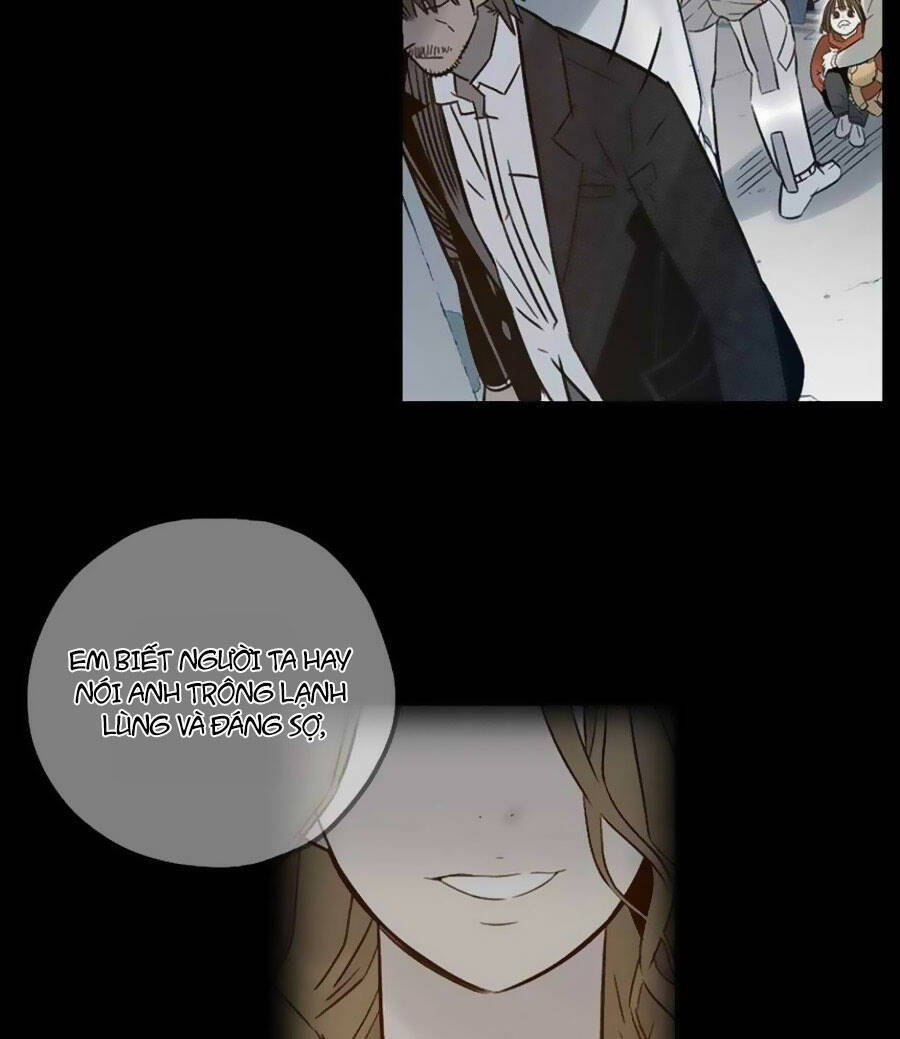 Điểm Hẹn Chapter 59 - Trang 2