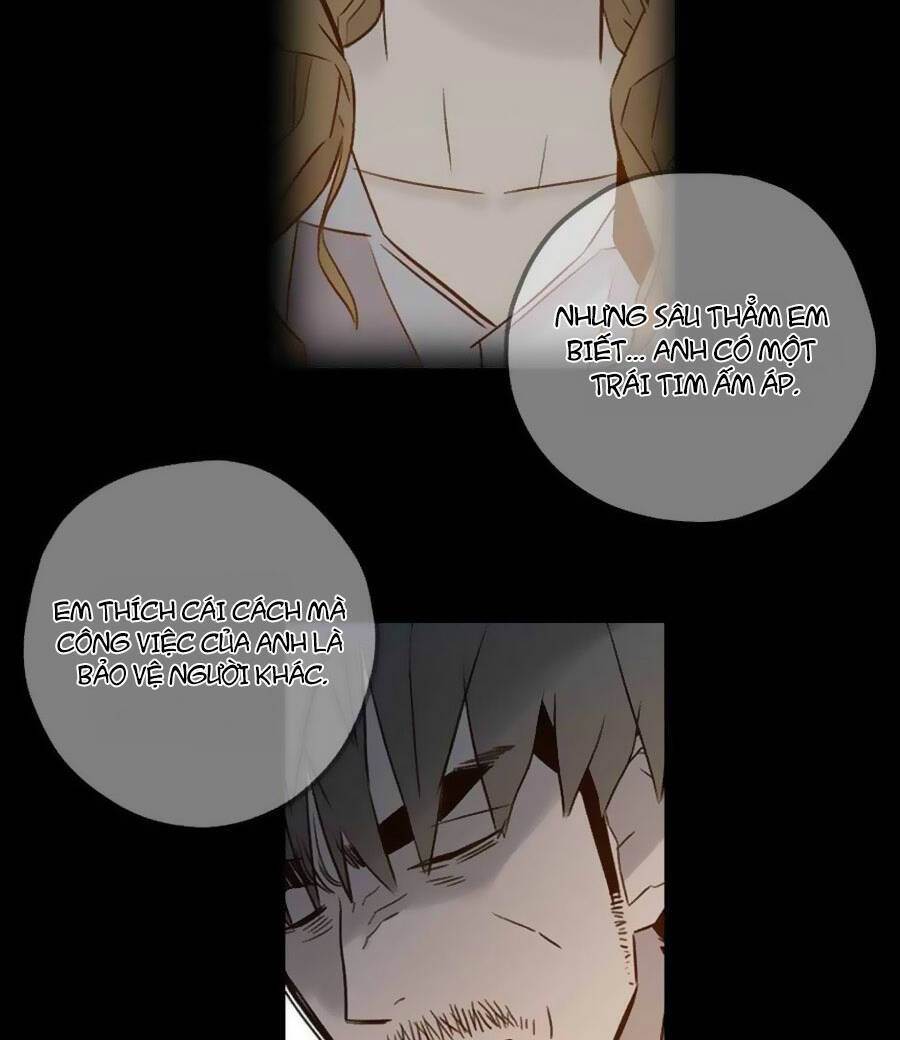 Điểm Hẹn Chapter 59 - Trang 2