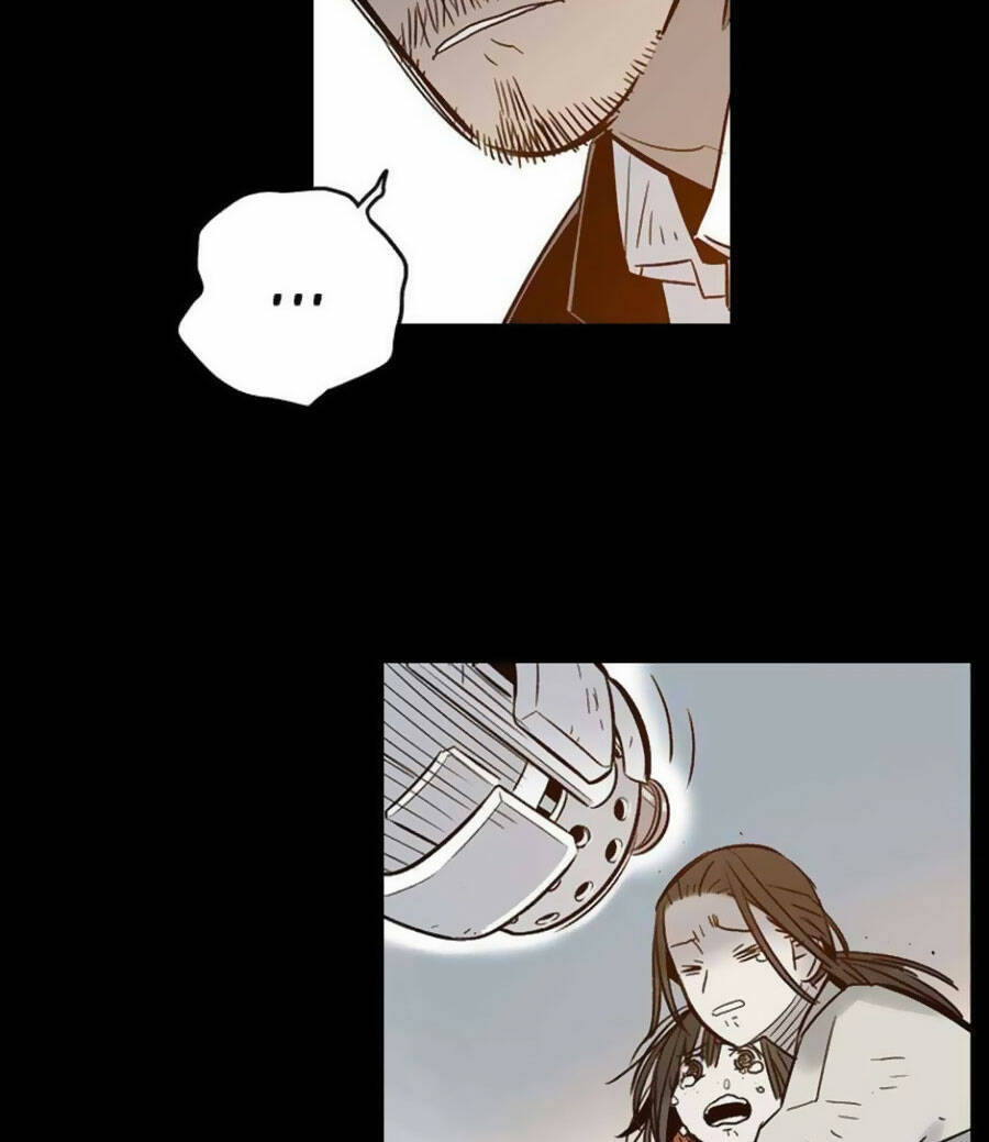 Điểm Hẹn Chapter 59 - Trang 2