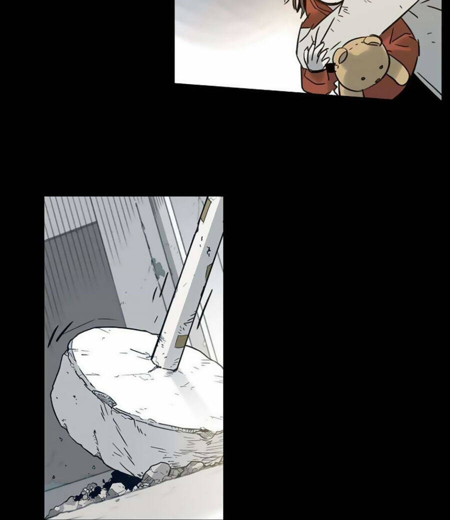 Điểm Hẹn Chapter 59 - Trang 2