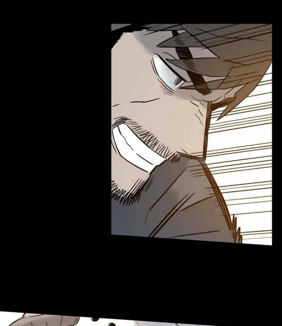 Điểm Hẹn Chapter 59 - Trang 2