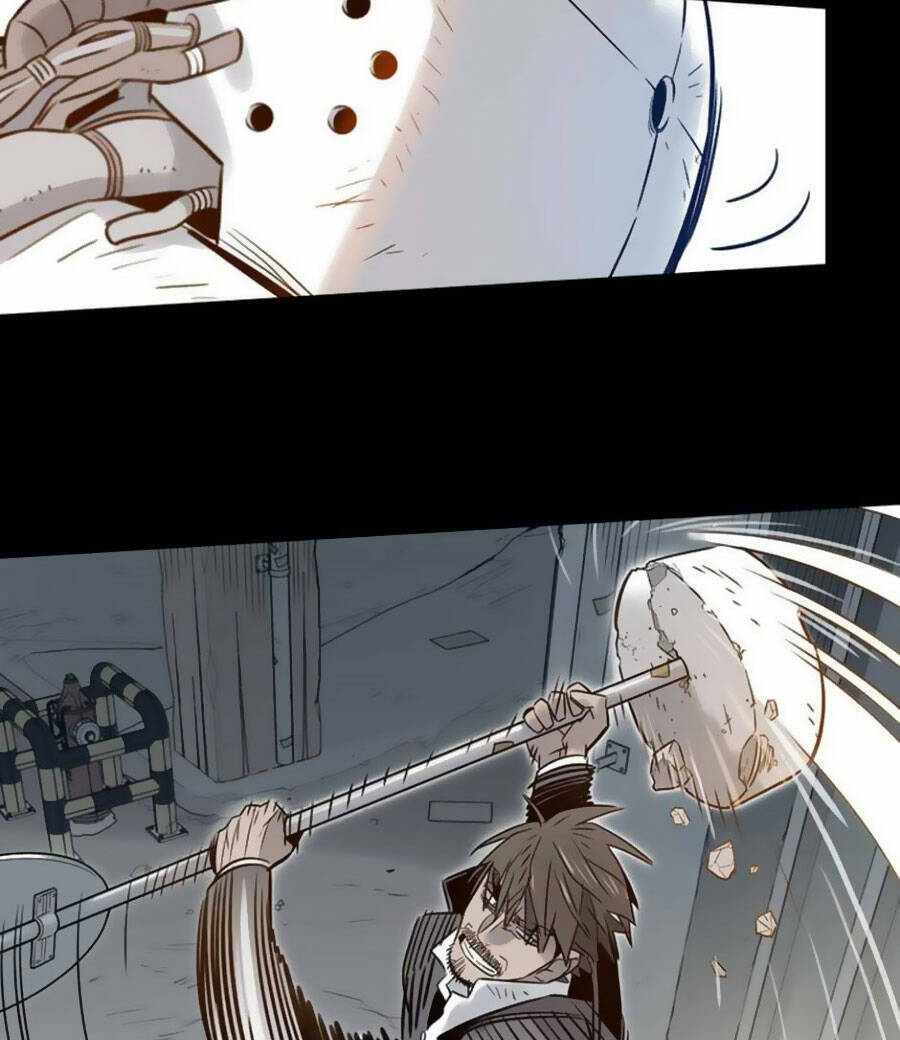 Điểm Hẹn Chapter 59 - Trang 2