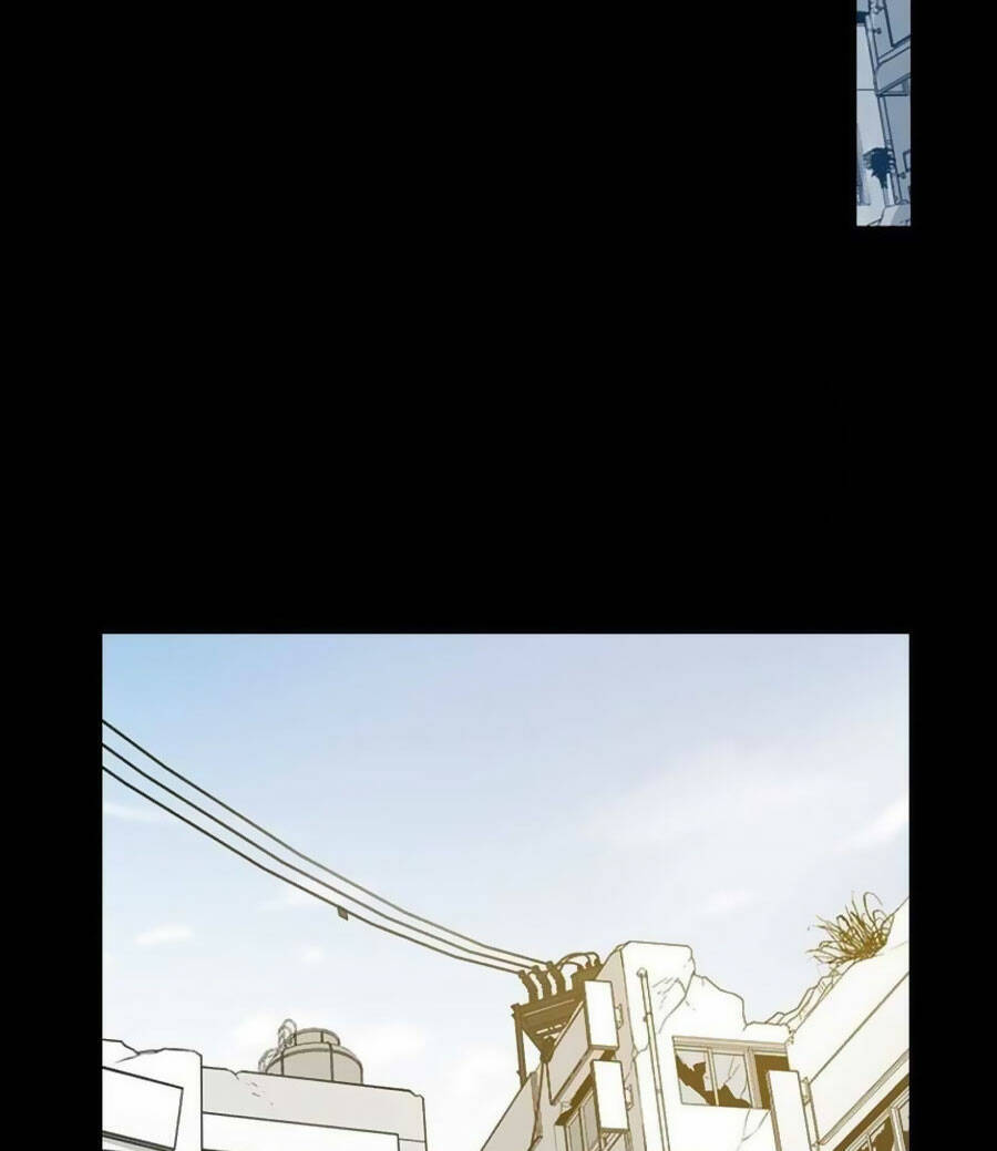 Điểm Hẹn Chapter 59 - Trang 2