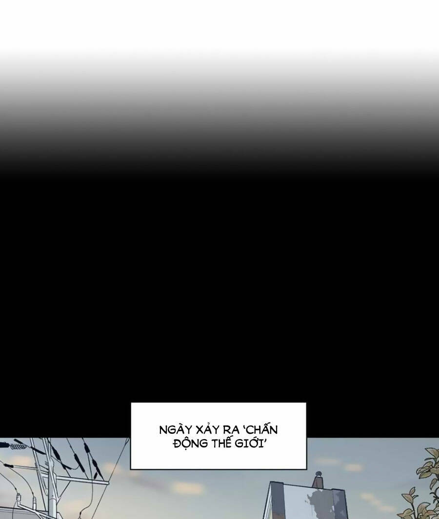 Điểm Hẹn Chapter 59 - Trang 2