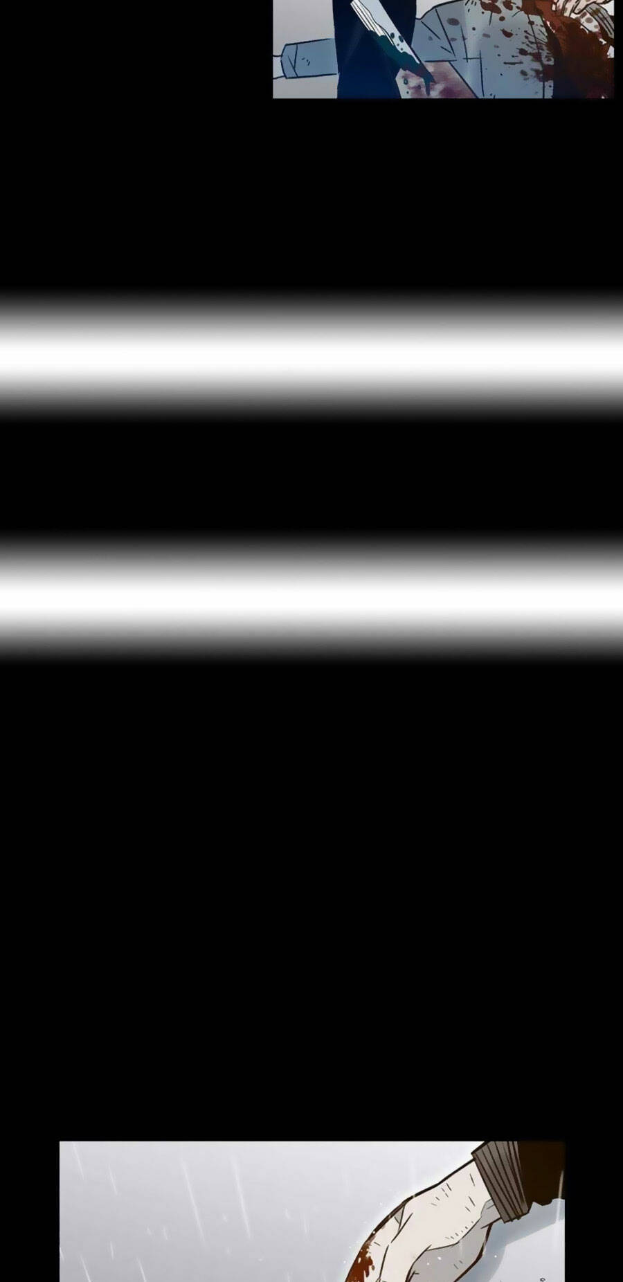 Điểm Hẹn Chapter 59 - Trang 2