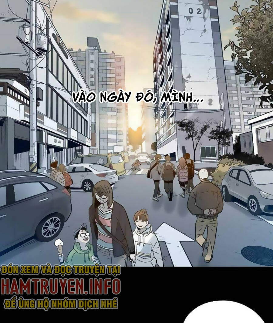 Điểm Hẹn Chapter 59 - Trang 2