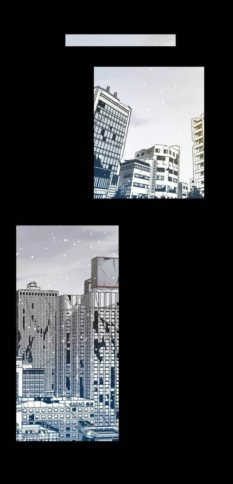 Điểm Hẹn Chapter 59 - Trang 2