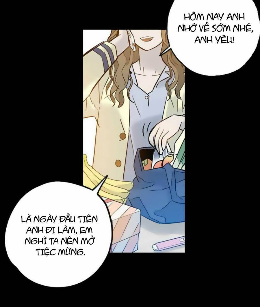 Điểm Hẹn Chapter 59 - Trang 2