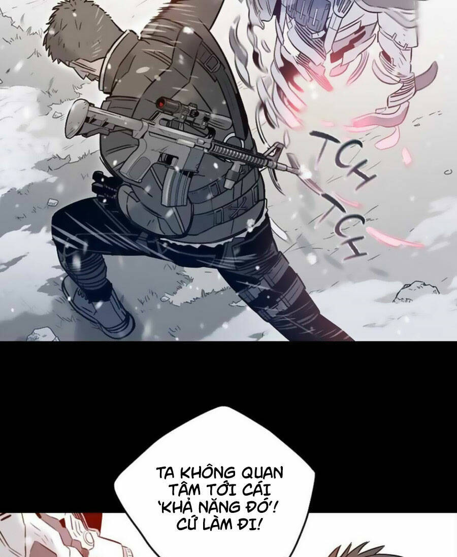 Điểm Hẹn Chapter 59 - Trang 2