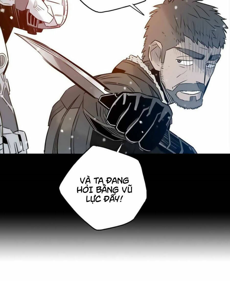 Điểm Hẹn Chapter 59 - Trang 2