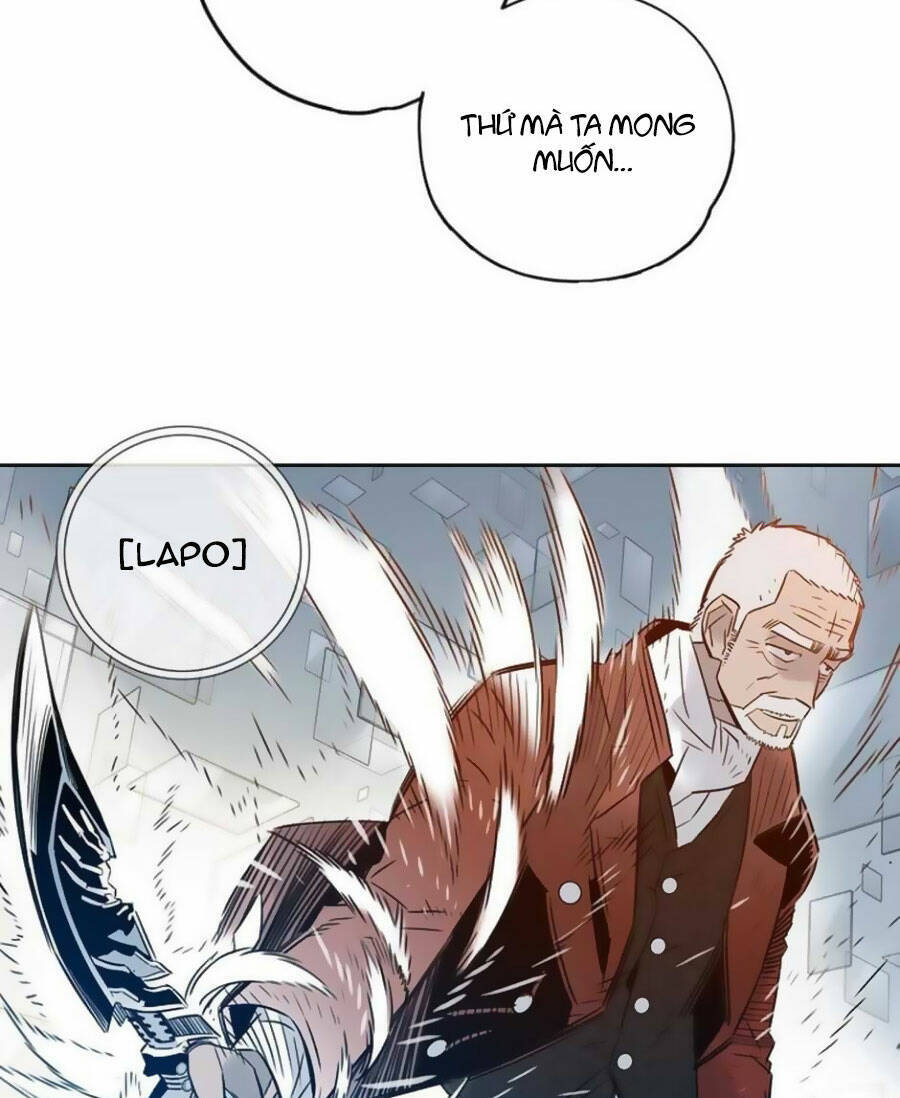 Điểm Hẹn Chapter 59 - Trang 2