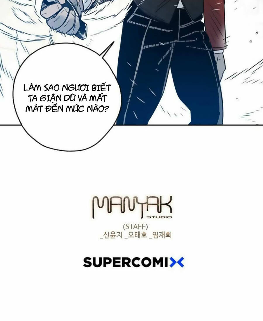 Điểm Hẹn Chapter 59 - Trang 2