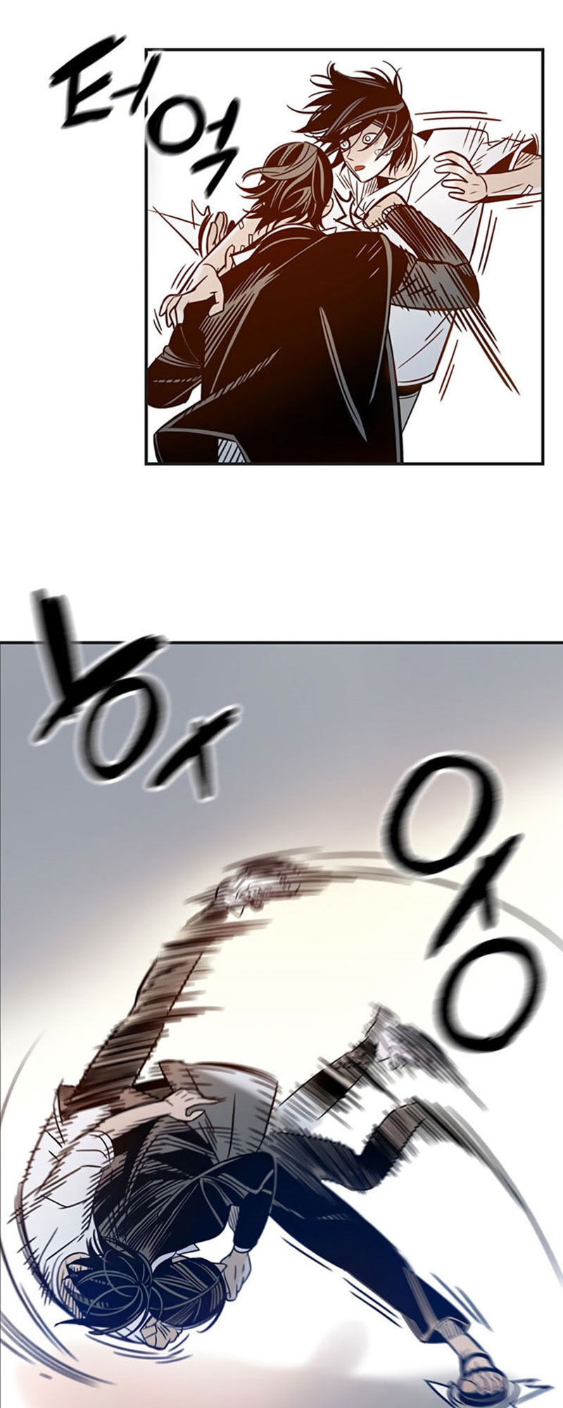 Điểm Hẹn Chapter 6 - Trang 2