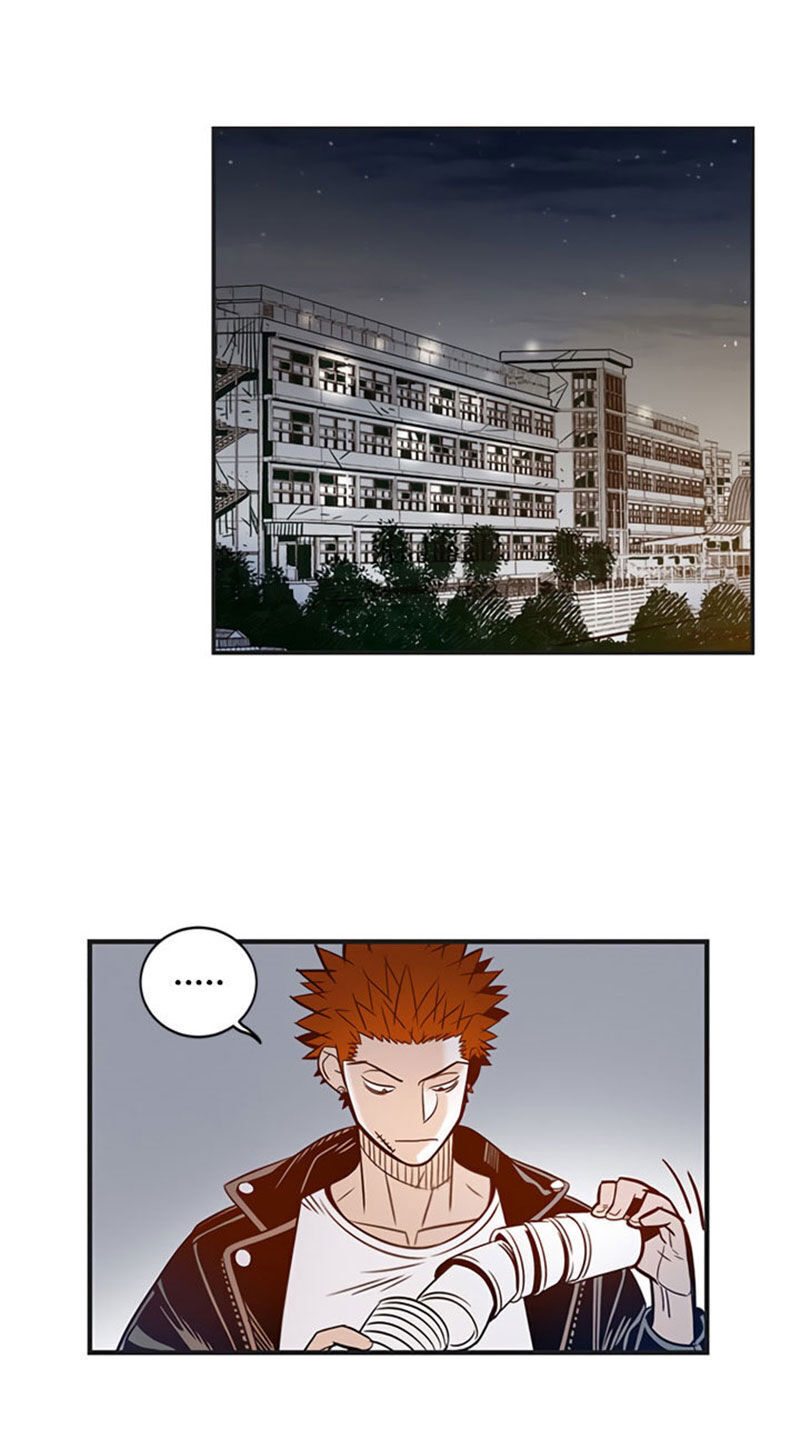 Điểm Hẹn Chapter 6 - Trang 2