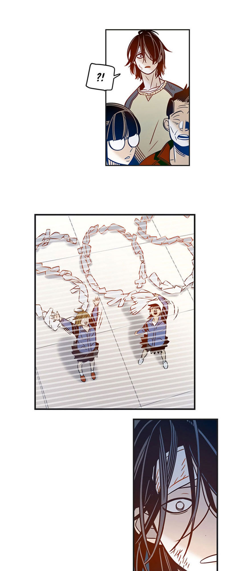 Điểm Hẹn Chapter 6 - Trang 2