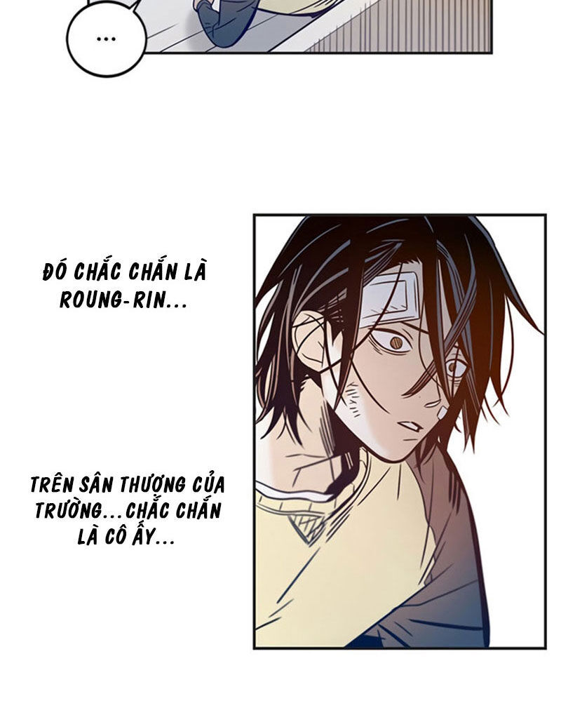 Điểm Hẹn Chapter 6 - Trang 2