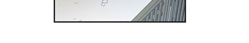 Điểm Hẹn Chapter 6 - Trang 2