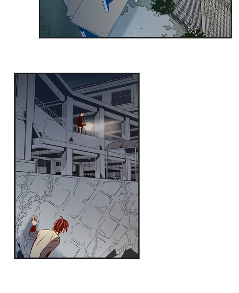 Điểm Hẹn Chapter 6 - Trang 2