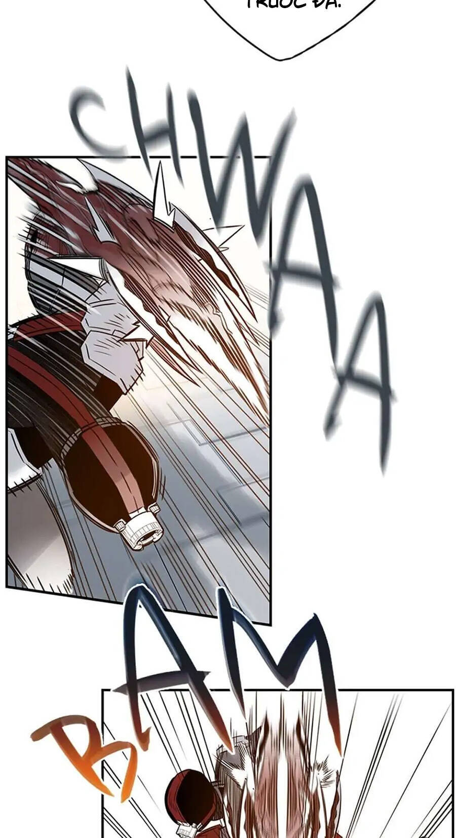 Điểm Hẹn Chapter 60 - Trang 2