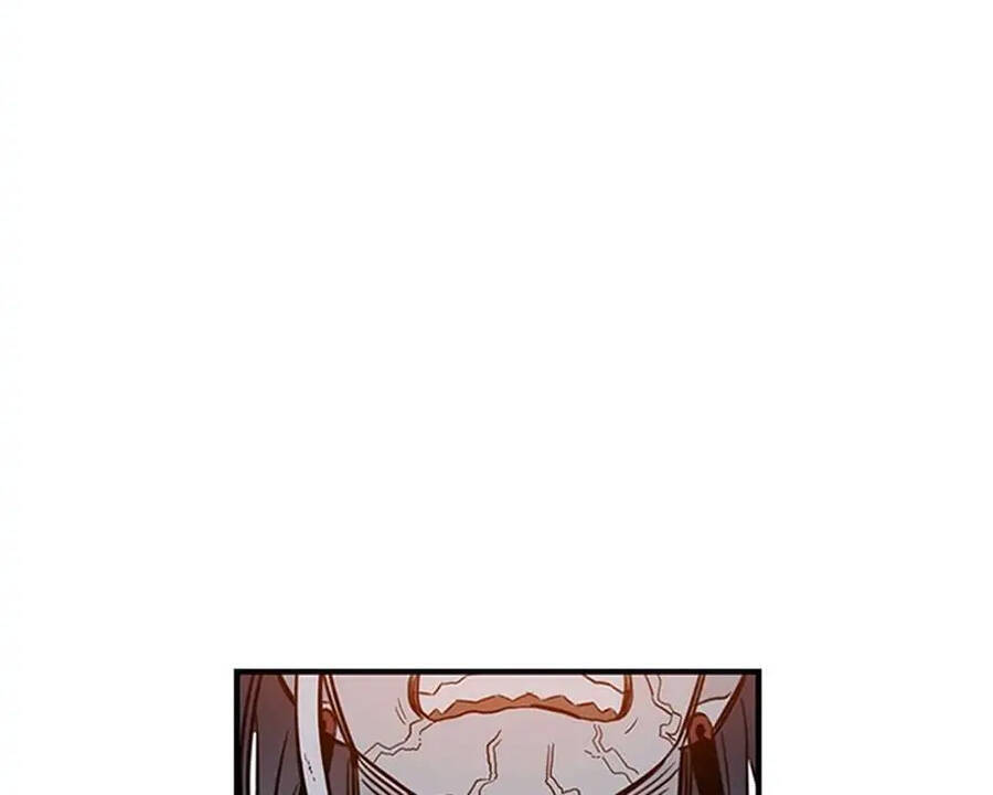 Điểm Hẹn Chapter 60 - Trang 2