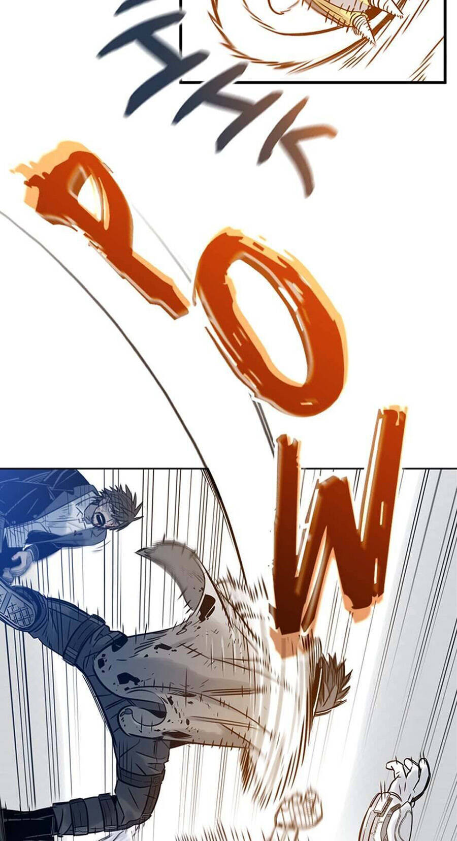 Điểm Hẹn Chapter 61 - Trang 2