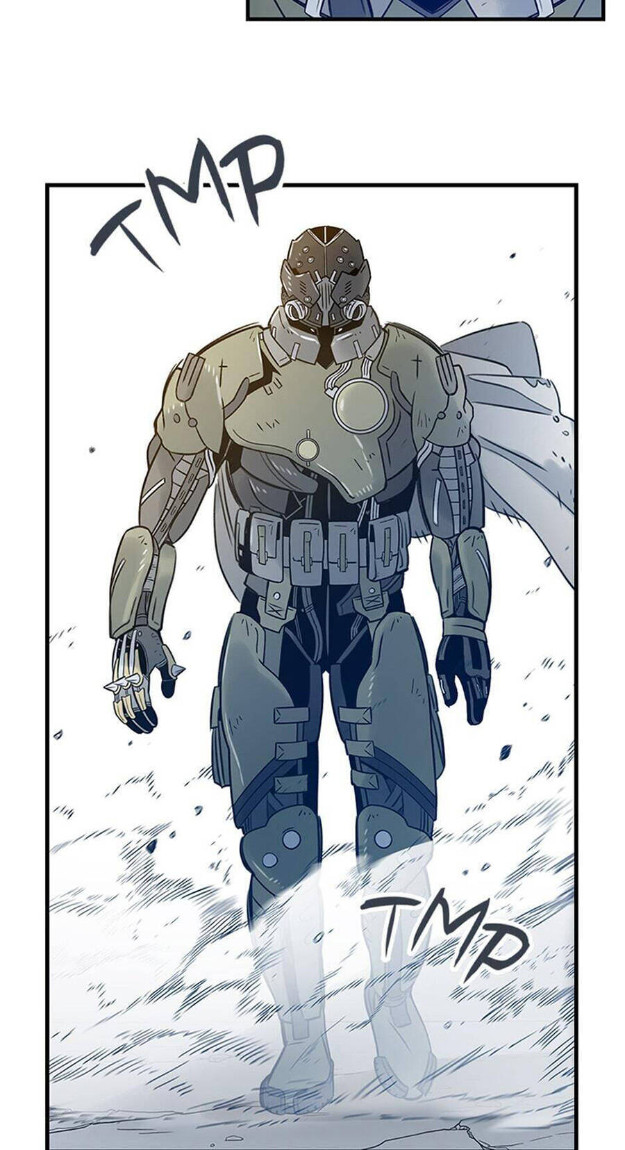 Điểm Hẹn Chapter 61 - Trang 2