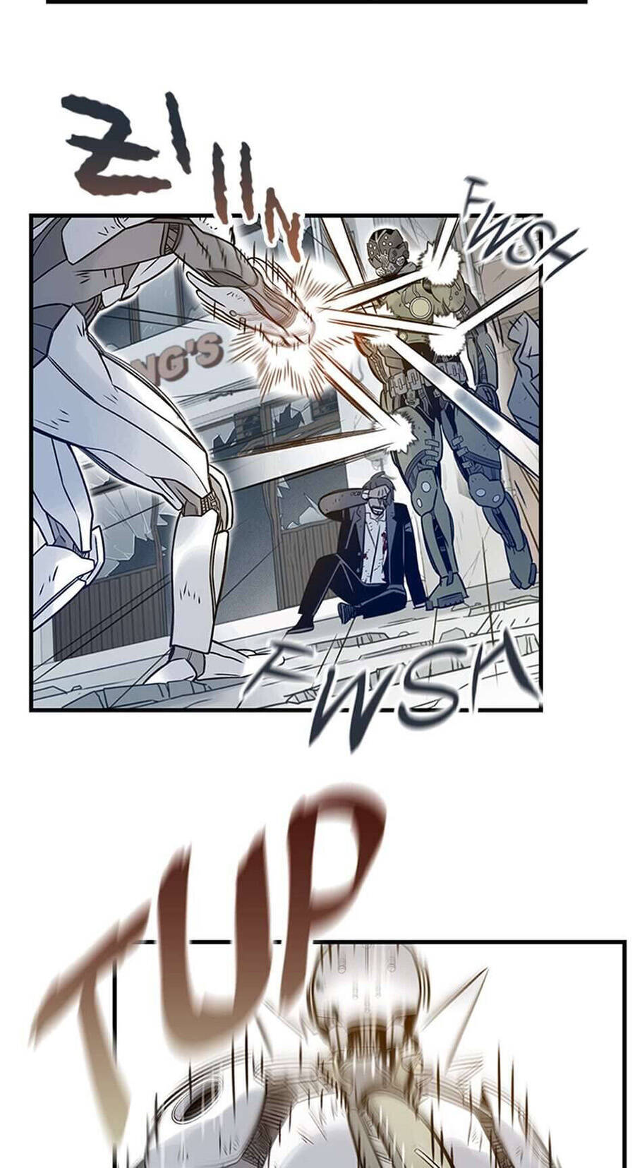 Điểm Hẹn Chapter 61 - Trang 2