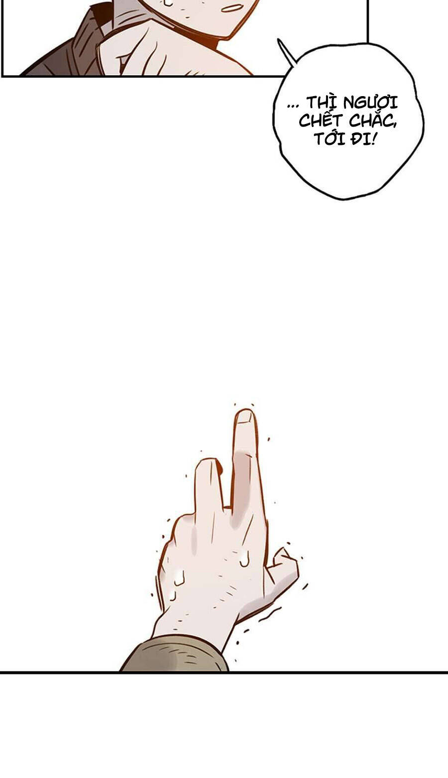 Điểm Hẹn Chapter 61 - Trang 2